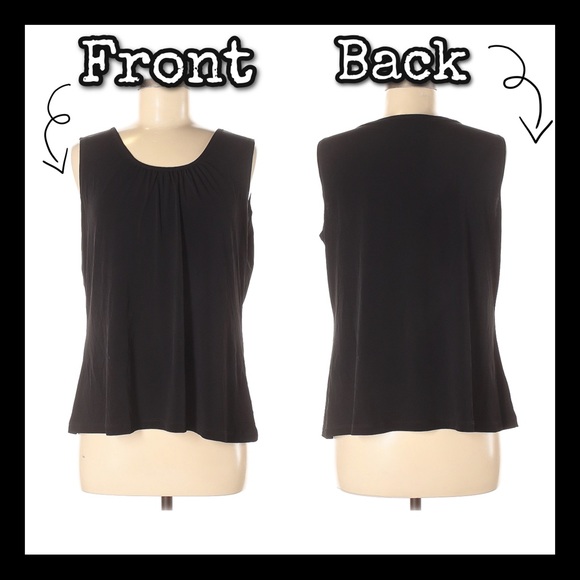 🚫SOLD🚫 - Picture 2 of 6